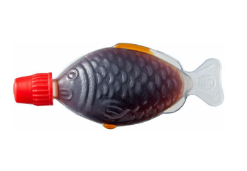 tykuyl