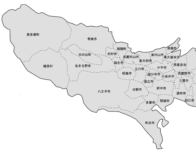 mapkei2