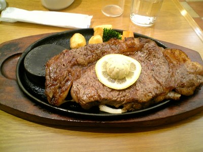 vipper88773