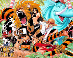 images (15)