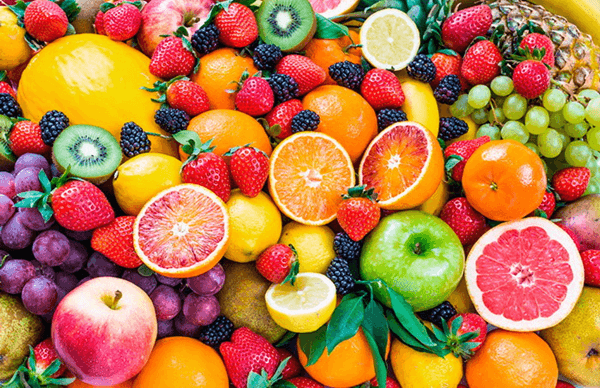 fruit-vinegar7