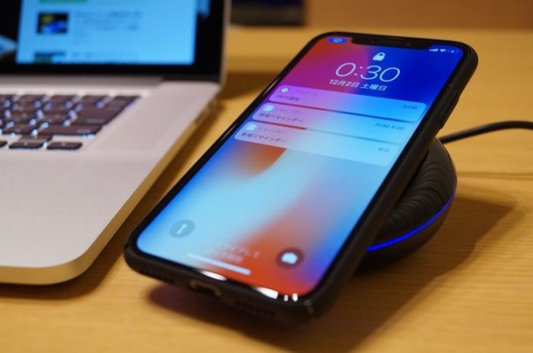 iphone-x-8-dodocool-qi-wireless-quick-charger-review-696x462