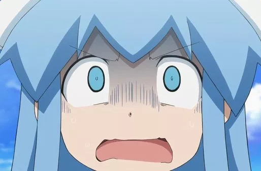 21211