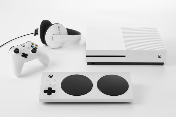 Xbox+Adaptive+Controller+106