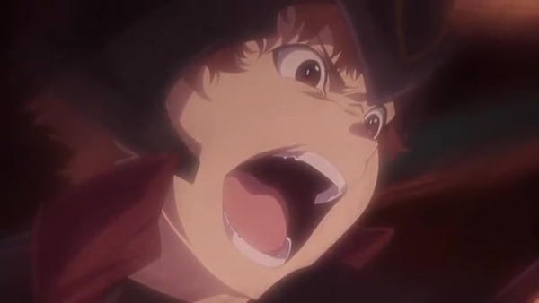 ³¥¤È¸¸ÁۤΥ°¥ê¥à¥¬¥ë 11 Hai to Gensou no Grimgar 11 6349