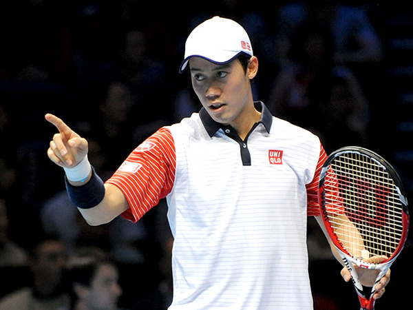 kei_nishikori_challengeIm1