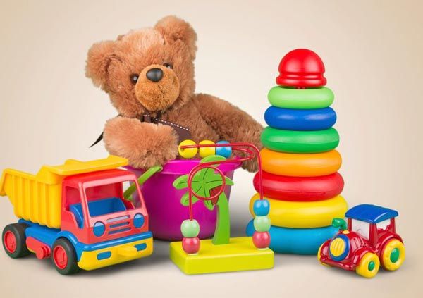toys_bear