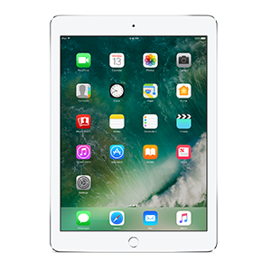 featured-content-ipad-icon_2x