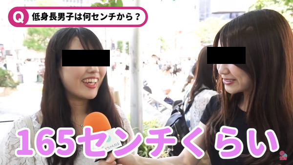 fgntm