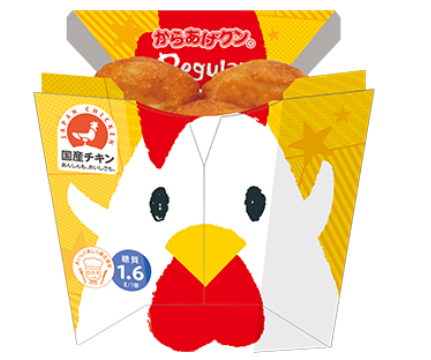 ftykyuil