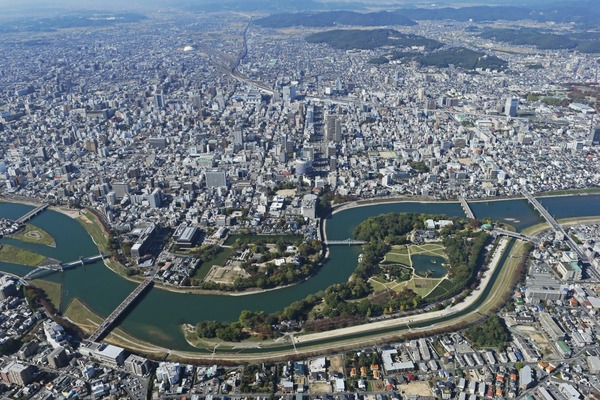okayama01