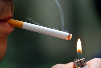 cigarette-424540_1920-400x270-MM-100