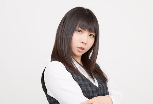 PAK85_lalaokotteiruOL20140321_TP_V