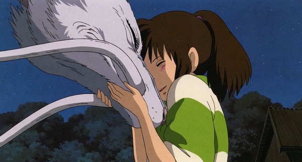 hayao-miyazaki-essence-of-humanity