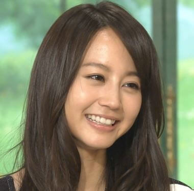 horikitamaki-04