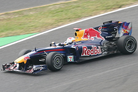 RBR10