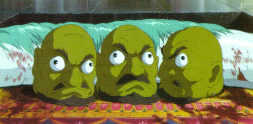 41789190-7c0a-4d87-878e-4abbbb2e42c6