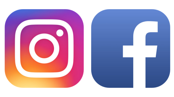 insta-facebook
