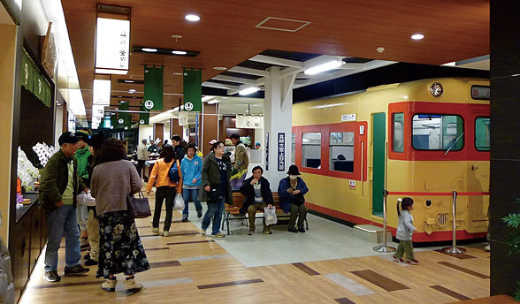 wpphoto_deteil_public_yokogawa