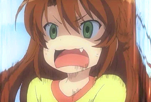 fyjuy