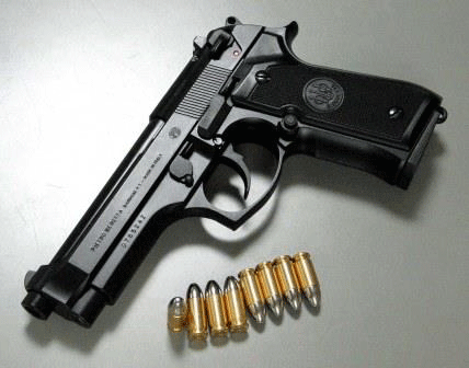 136287763604313118550_BerettaM92F