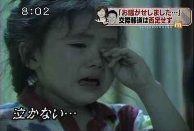 fukuhara2