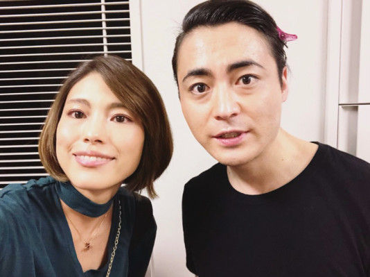 yamada1\