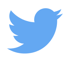 ツイッター4