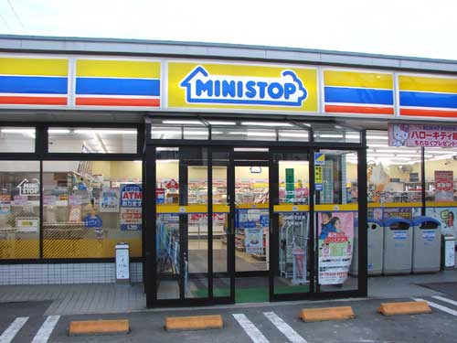 mini-top01