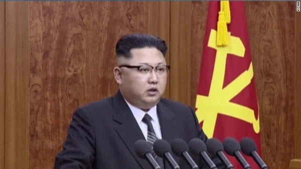 north-korea-kim-jong-un