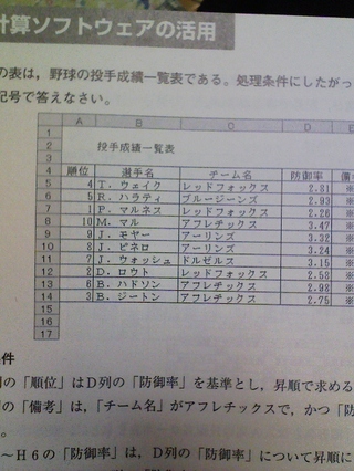kusoimg2_058