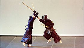 280px-Nito_ryu