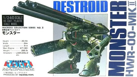 b5262ef4-s