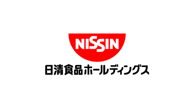 corp_hd