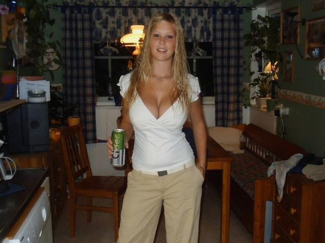 yJSzqw@wN摜XPart28yJSz []ڋ֎~]©bbspink.com	YouTube>14{ ->摜>448 