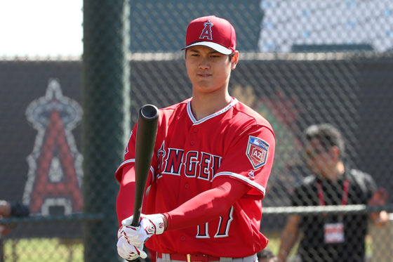 20180222_ohtani_nk-1-560x373
