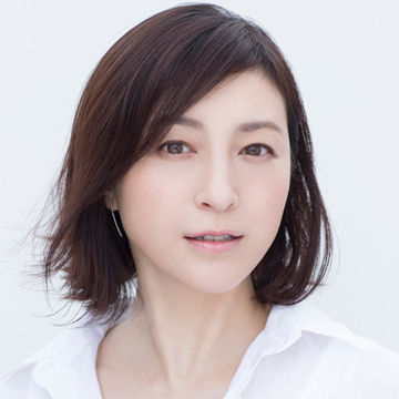 ryoko_hirosue