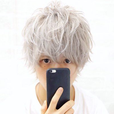 稲井大輝