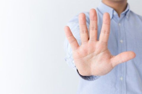 Fotolia_132802338_Subscription_XXL