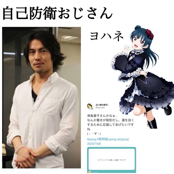 DhQnEOmUcAIVJp4