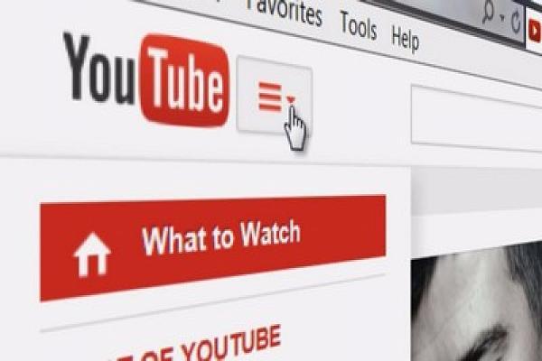 how_to_make_a_living_on_youtube
