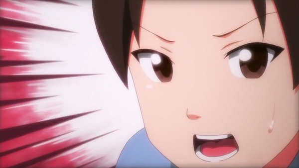 aji (17)