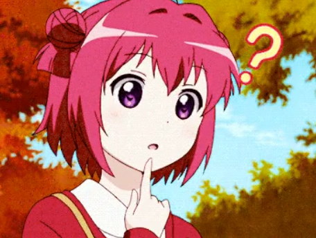 ykjyuky