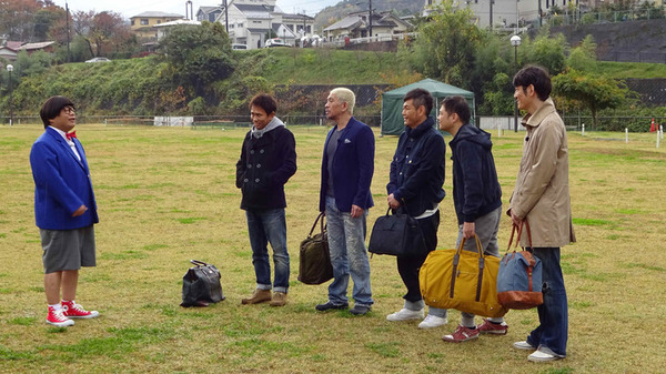 news_header_gaki1