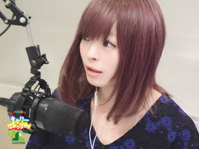20160128_kya02