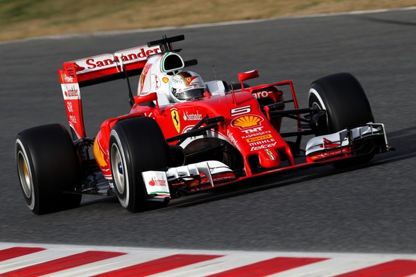 ferrari_2016