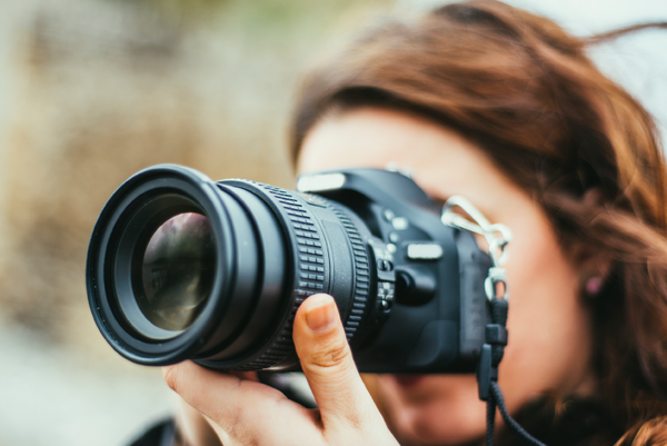 camera16