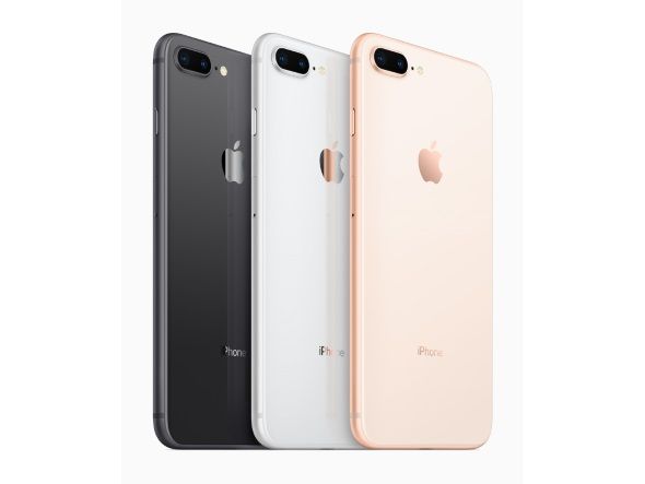 si-iPhone8-03