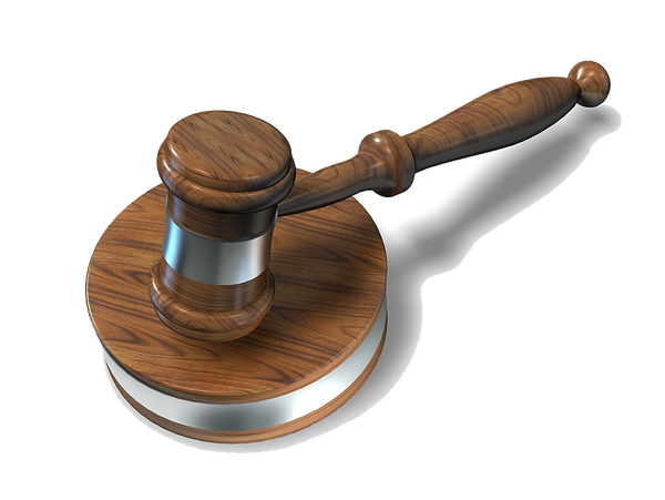 5-2-hammer-free-png-image