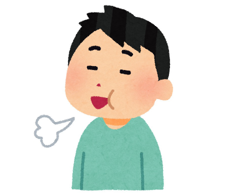 tkyuk
